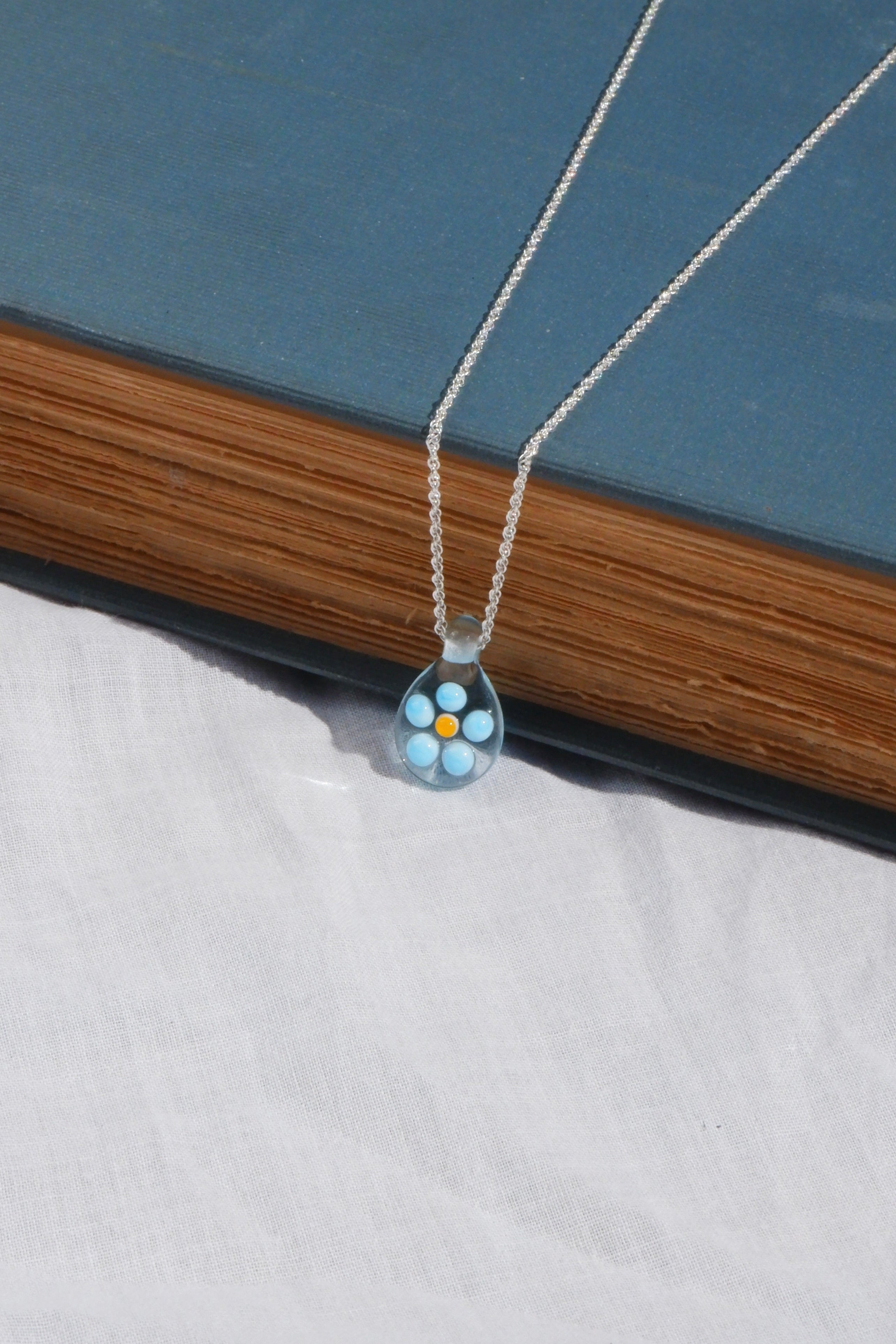 Collection 01