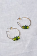 canopy hoops
